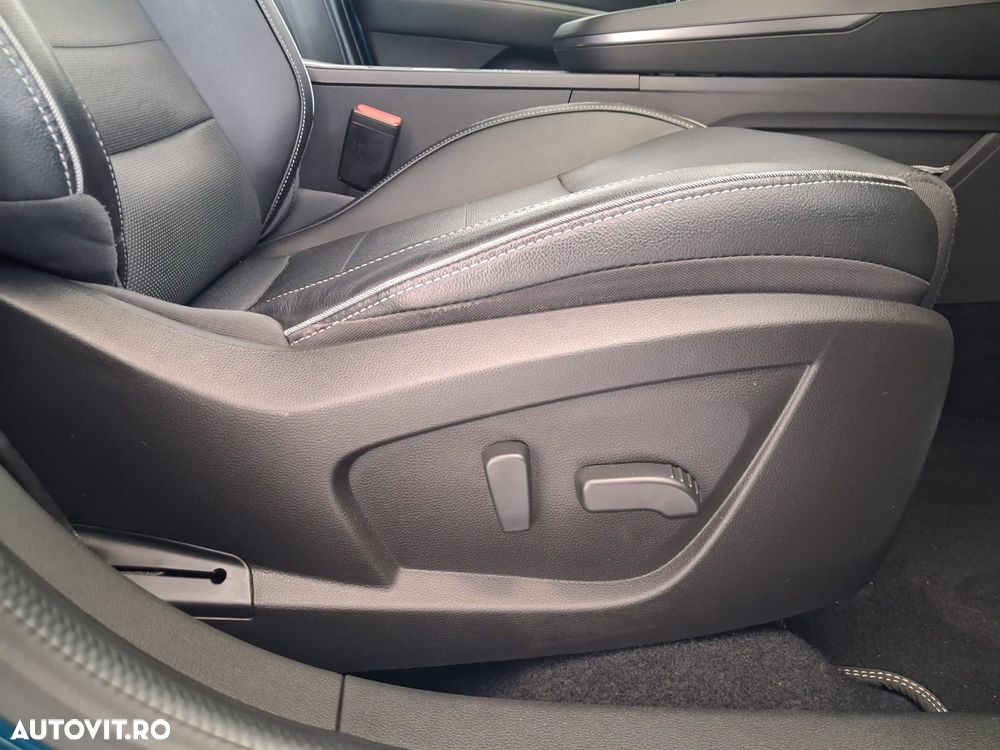 Renault Arkana 140 EDC Intens - 28