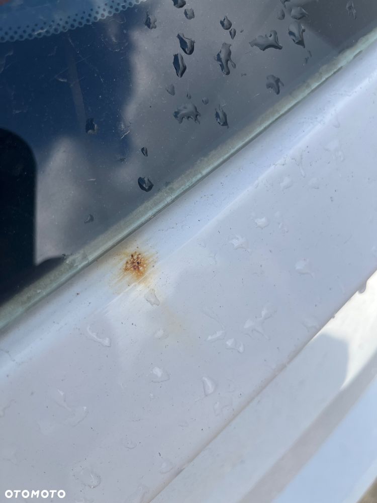 Hyundai i30 1.4 Classic - 10