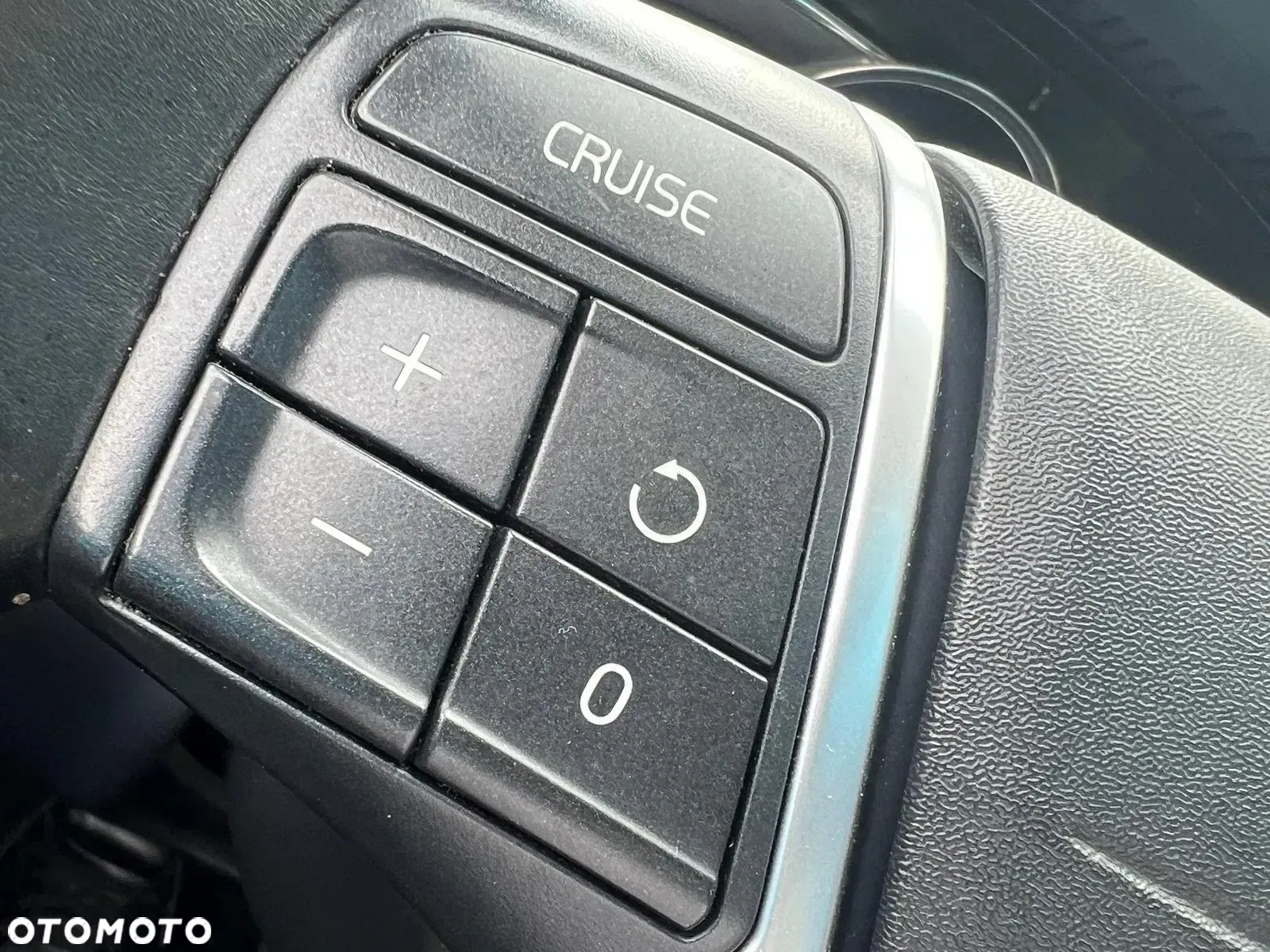 Volvo XC 60 2.4D AWD Summum - 16