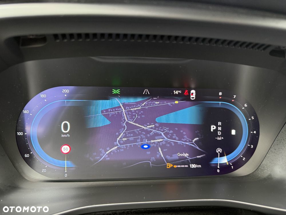 Volvo XC 40 B3 B DKG Plus Bright - 25