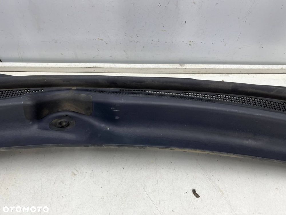 Podszybie Jeep Compass 2 II 16r.- górne Europa 5UT09TRMAB - 10