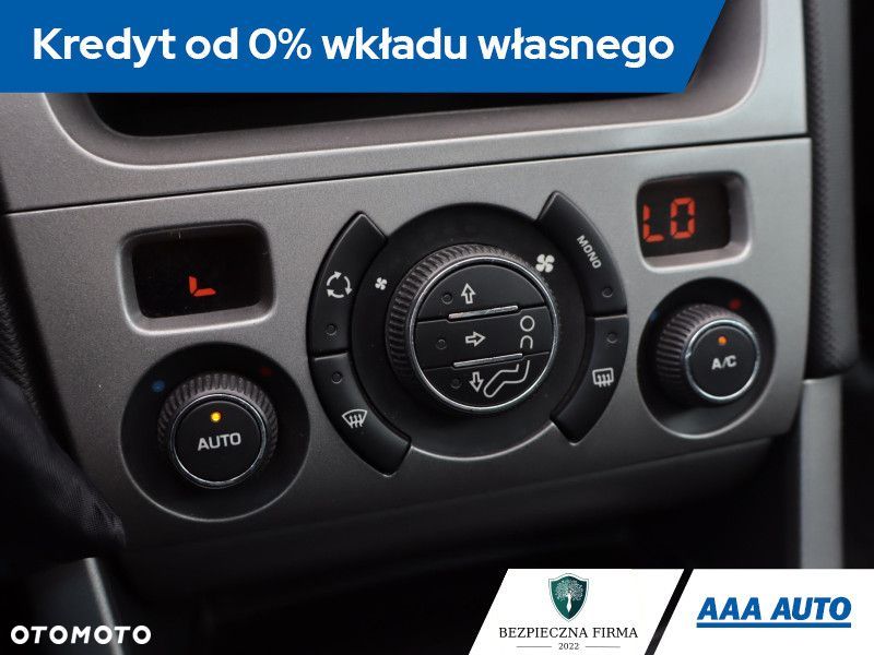Peugeot 308 - 14
