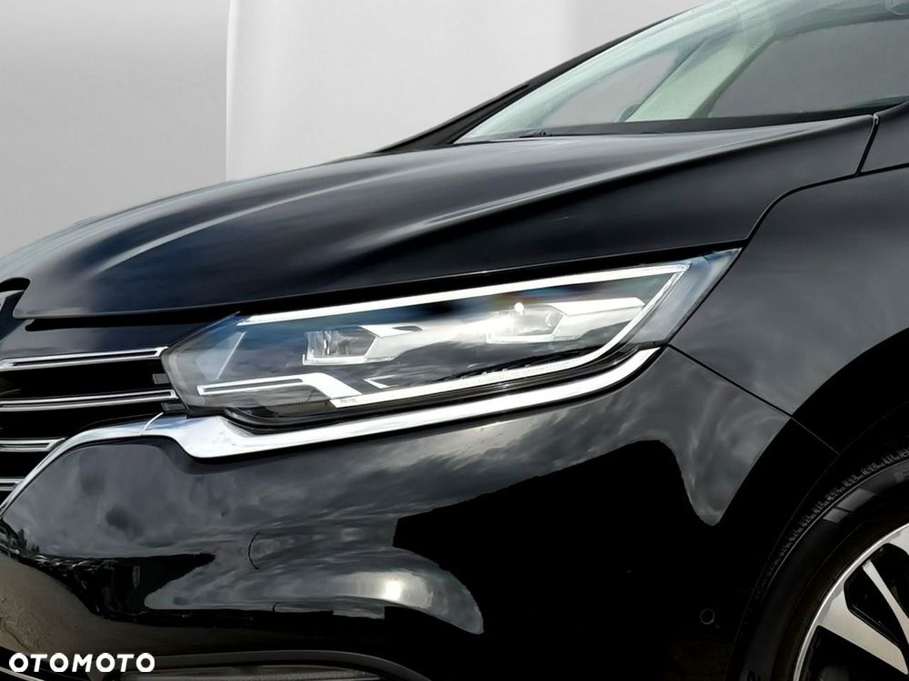 Renault Espace - 11