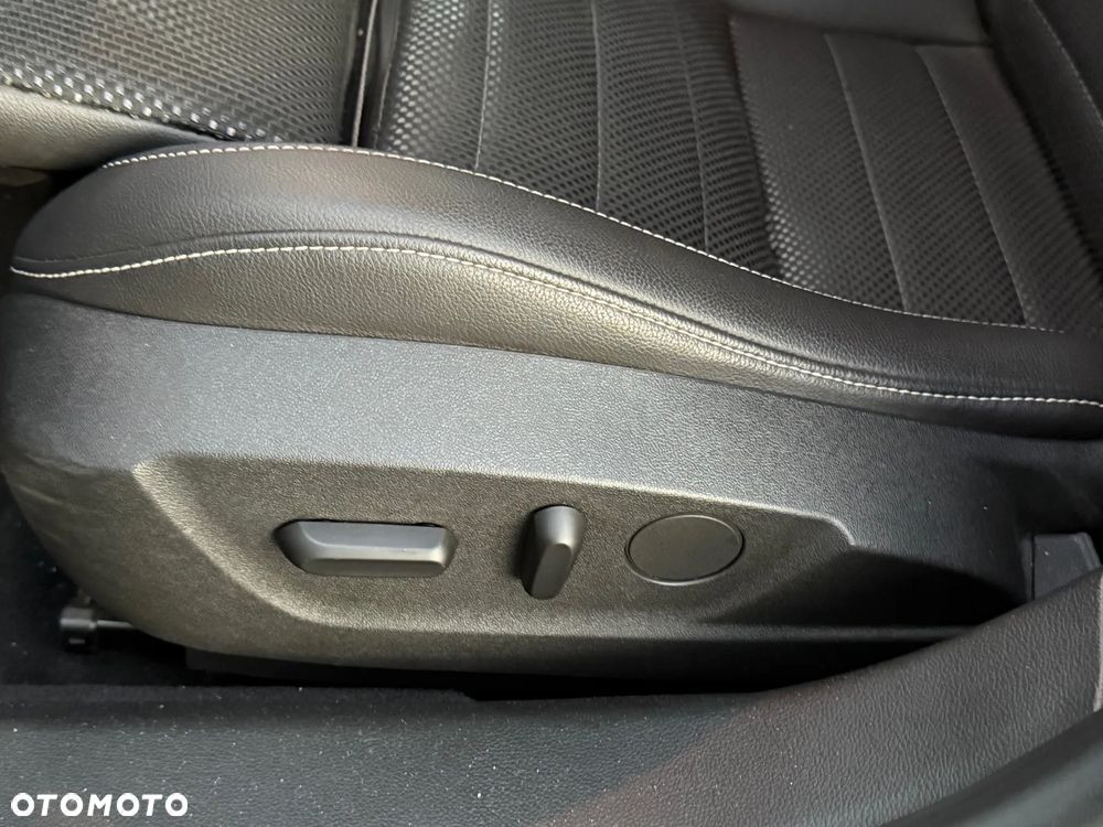 Opel Insignia 2.8 V6 Turbo Sports Tourer 4x4 OPC - 6