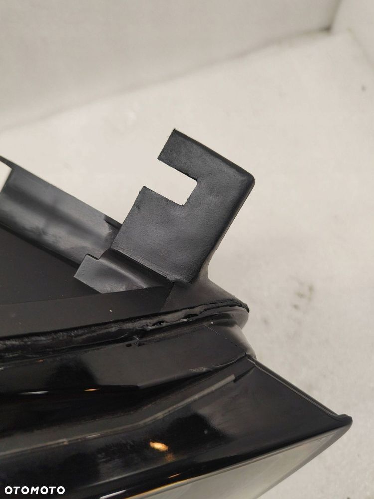 tesla model 3 lift full led przód strona prawa 1514953-00-d - 6