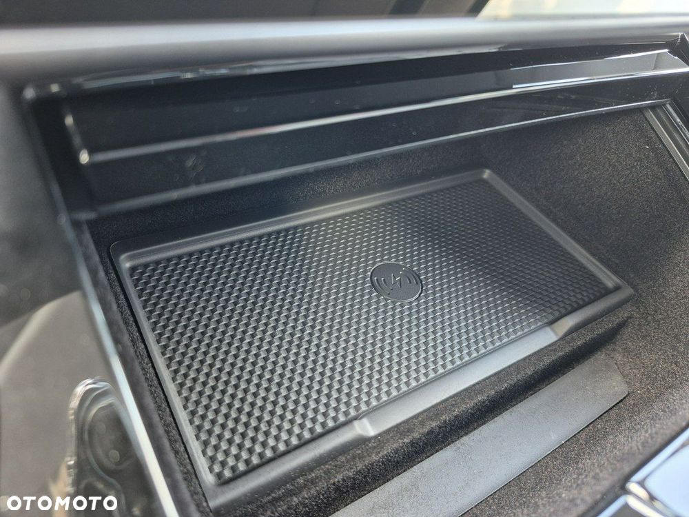 Land Rover Range Rover Sport - 35