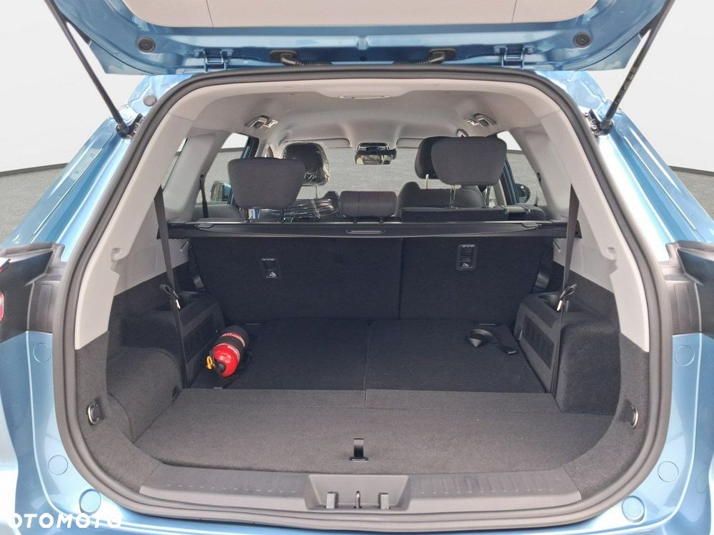 Chery Tiggo 8 - 14