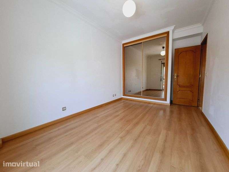 Apartamento T3 Moita com garagem - Grande imagem: 4/12