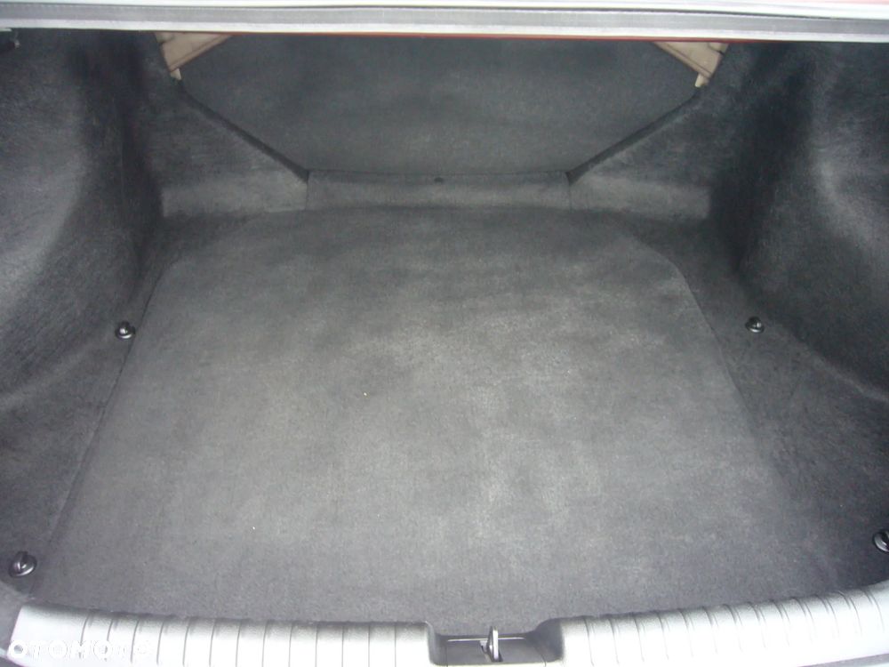 Honda Civic 1.8 Comfort - 20