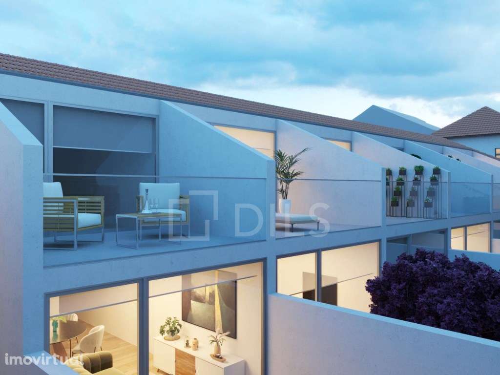 RM Villas - Grande imagem: 5/25