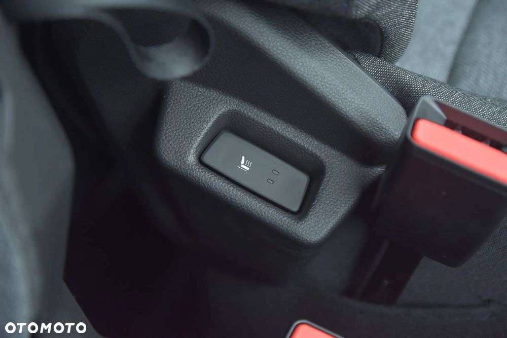 Renault Master L3H2 AUTOMAT AT9 170KM - 21