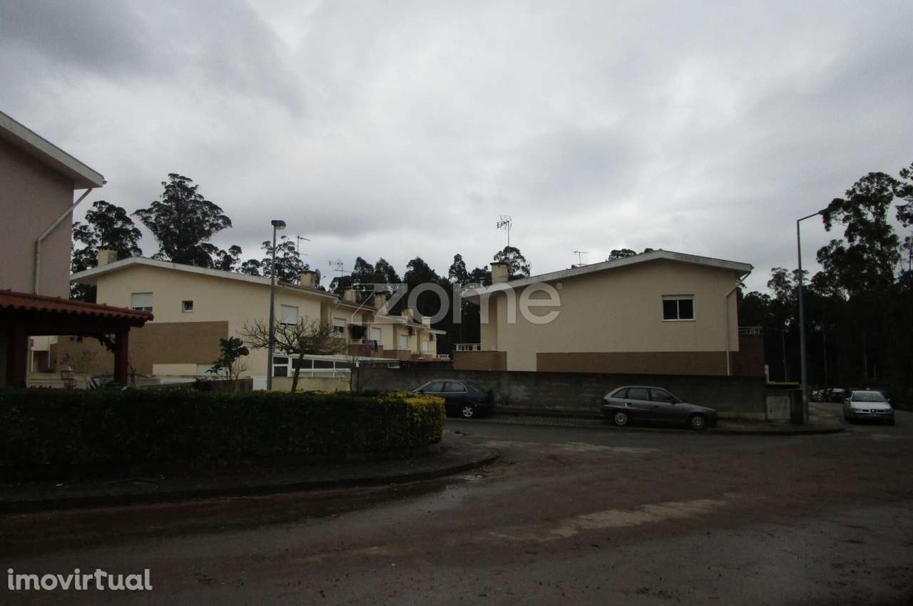 Terreno rústico com 15500 M2 em Famalicão - Grande imagem: 3/15