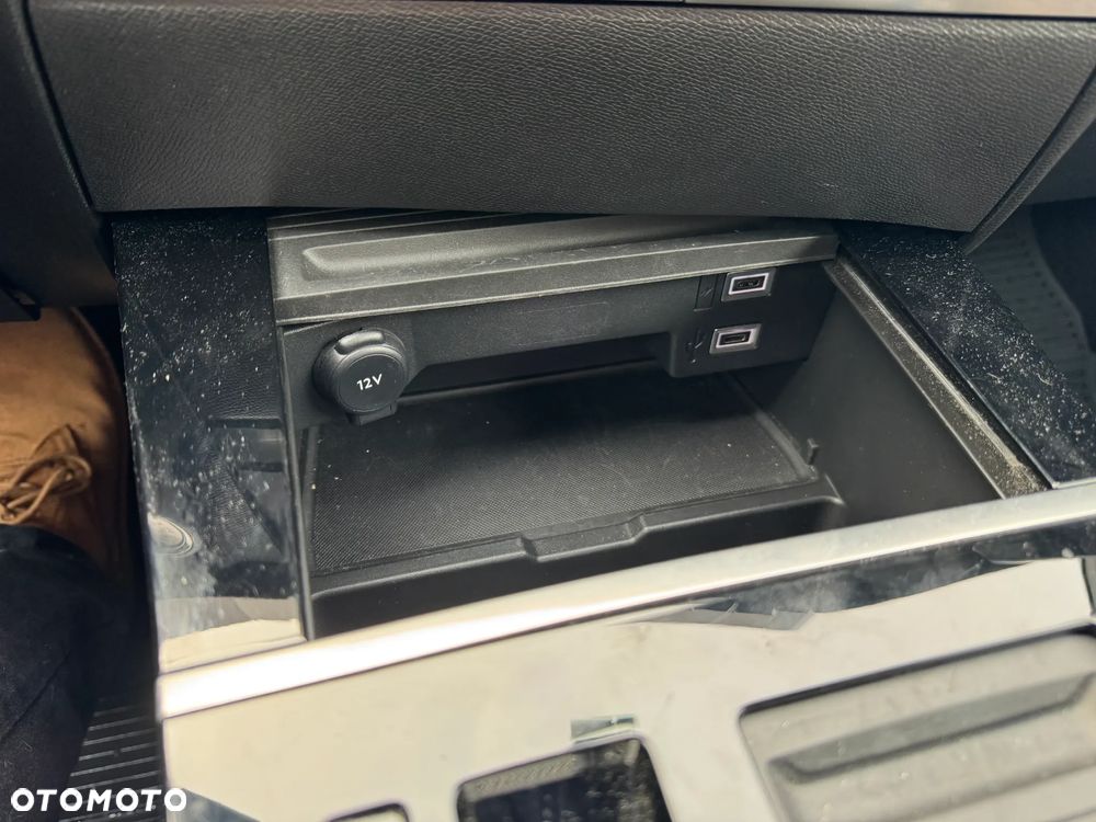 Opel Astra 1.2 T GS S&S - 13