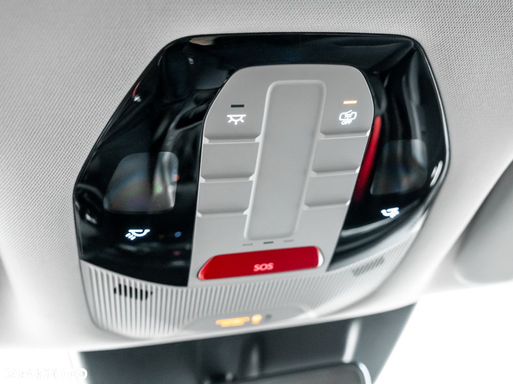 Kia K4 1.6 T-GDI L - 30