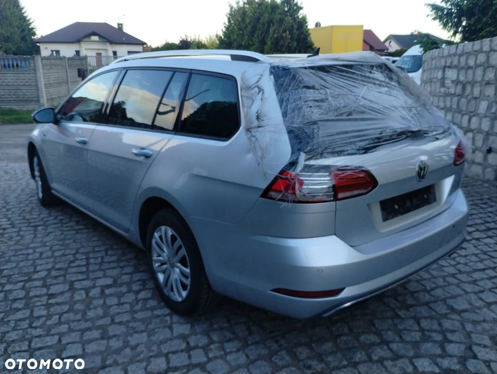 Volkswagen Golf Variant ver-2-0-bluetdi-dsg-cup - 7