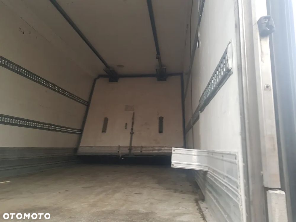 ZABUDOWA IZOTERMA - 28