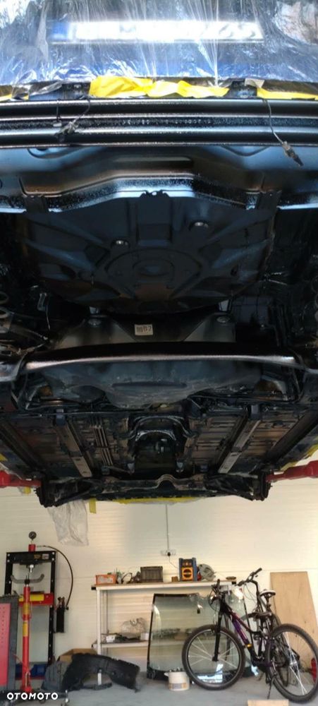 Toyota Yaris 1.0 Comfort - 18