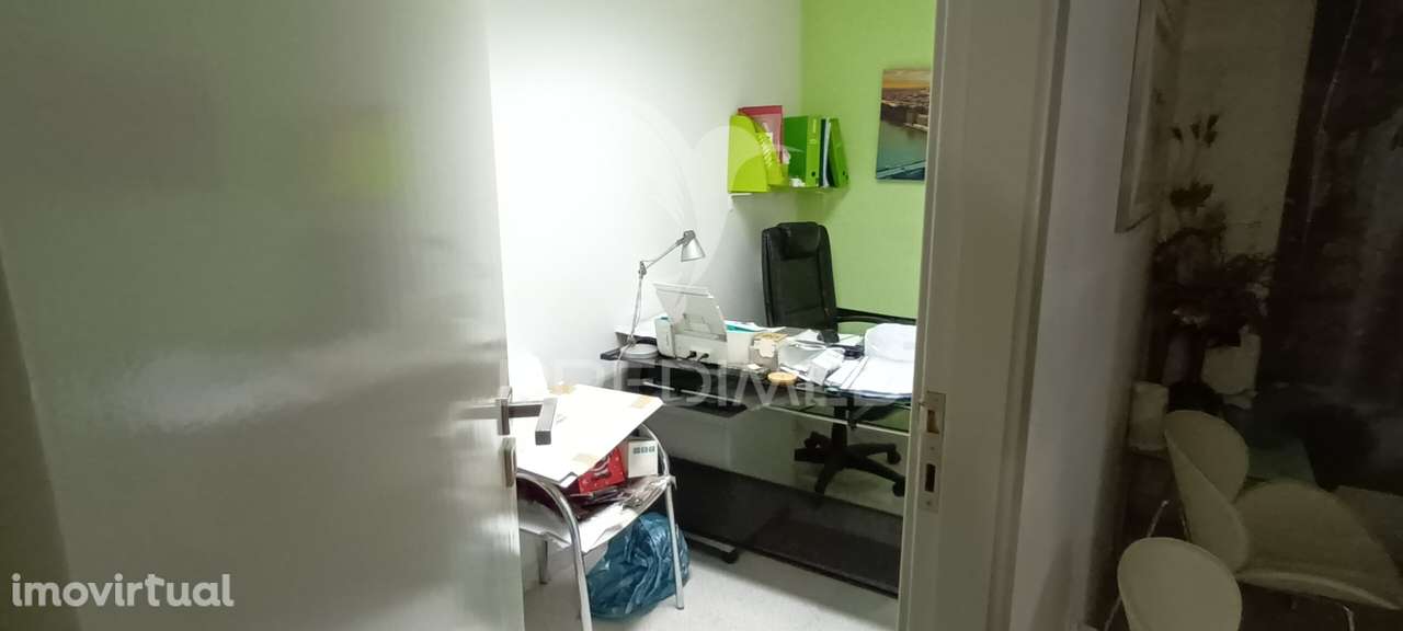 TRESPASSE LOJA PRODUTOS NATURAIS - Grande imagem: 3/15