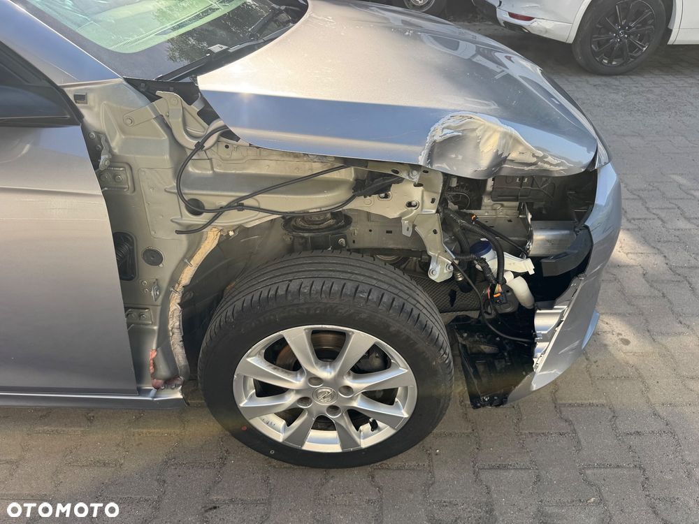 Opel Corsa - 24