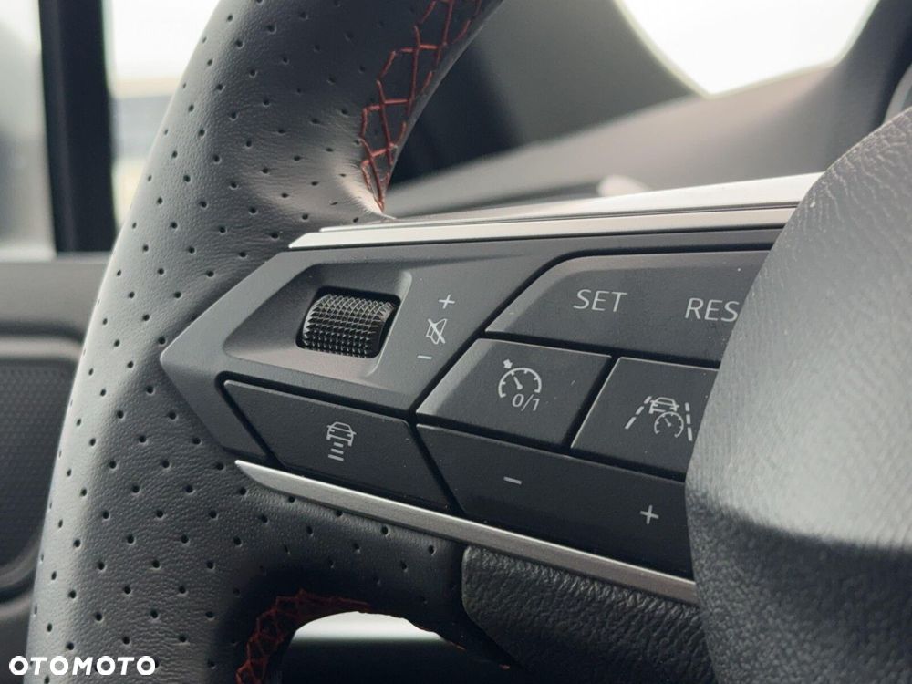 Seat Tarraco - 17