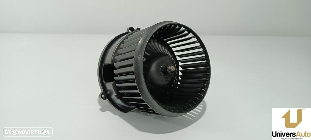 MOTOR SOFAGEM BMW SERIE 1 LIM. (F40) 118D M SPORT - 4