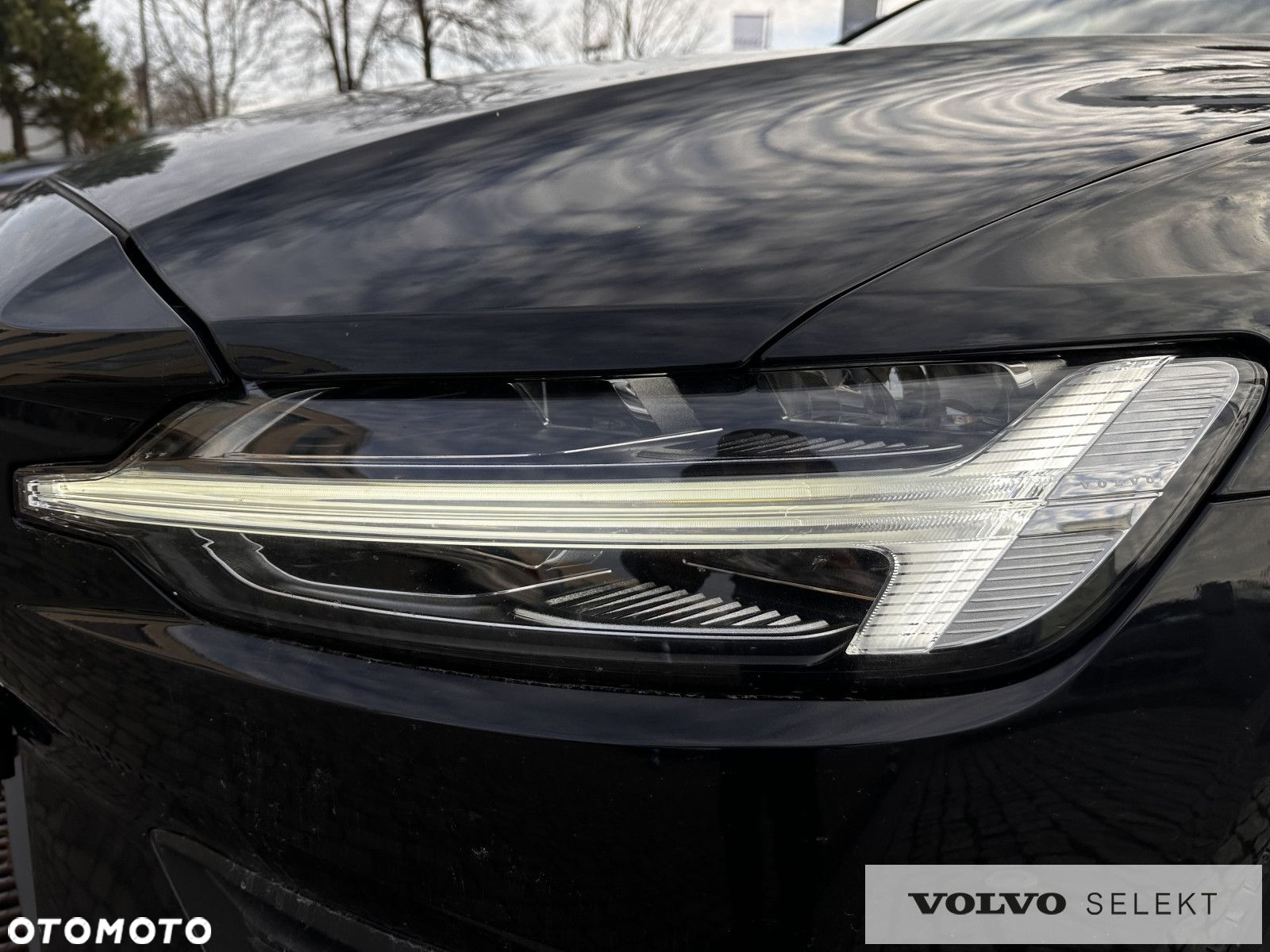 Volvo V60 - 6