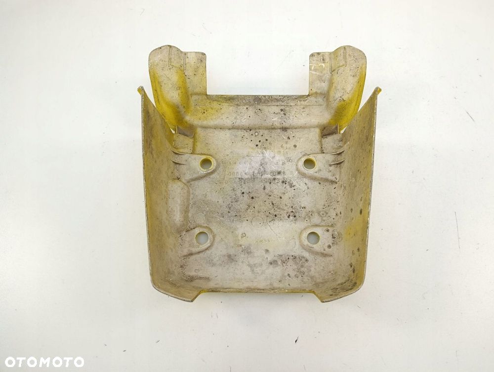 HONDA XRV 750 AFRICA TWIN RD04 OGON ZADUPEK TYŁ - 7