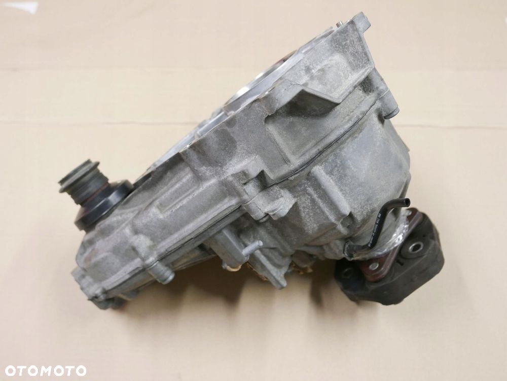 bmw x5 x6 f15 f16 f25 f26 reduktor vtg skrzynia rozdzielcza atc45l 8623348 - 1