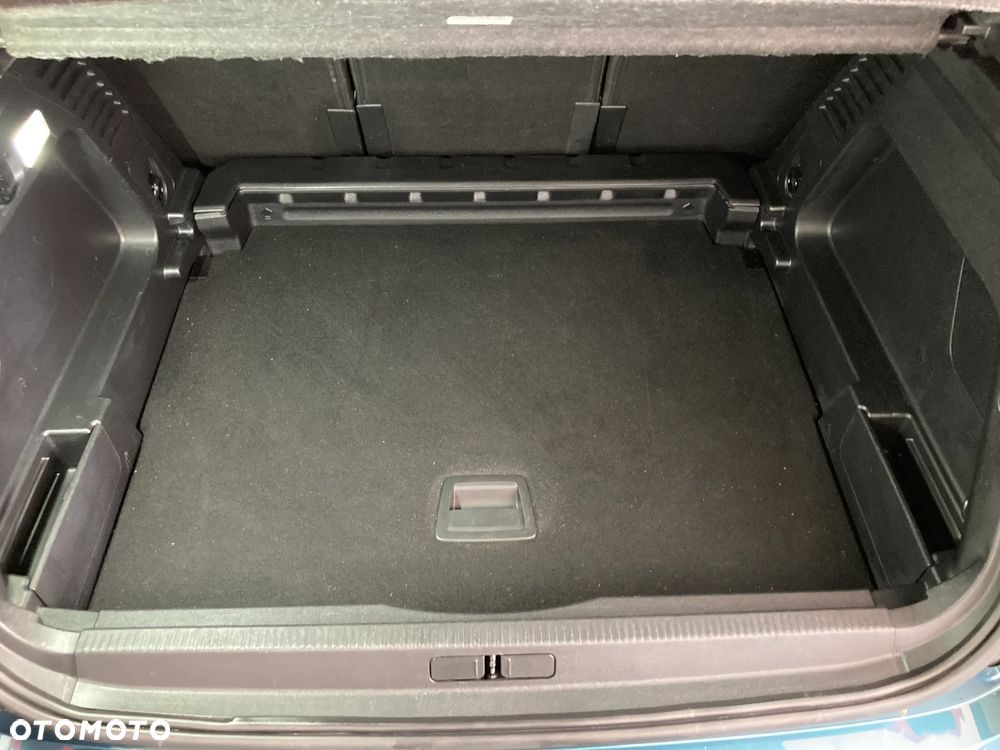 Citroën C5 Aircross 1.2 PureTech Feel - 9