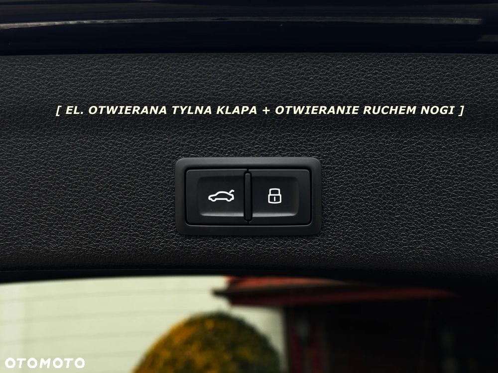 Audi A6 Avant 50 TFSI e PHEV Quattro S Line S tronic - 24
