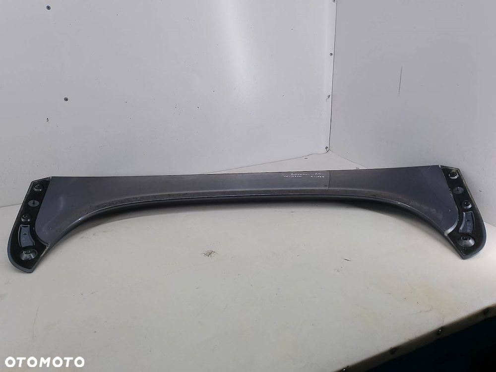 SPOILER LOTKA MITSUBISHI LANCER IX A39 - 7