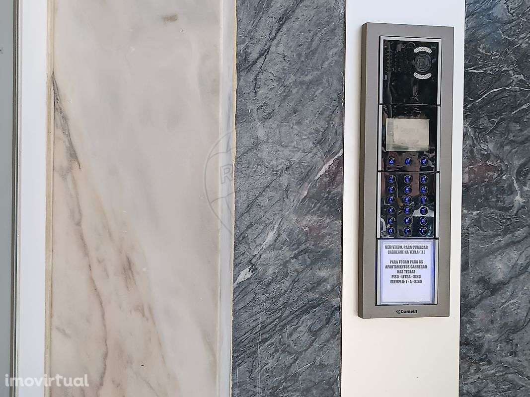 Apartamento T2 para venda - Grande imagem: 4/28