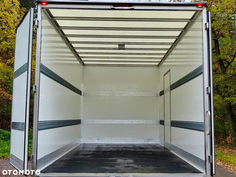Renault Master - 8