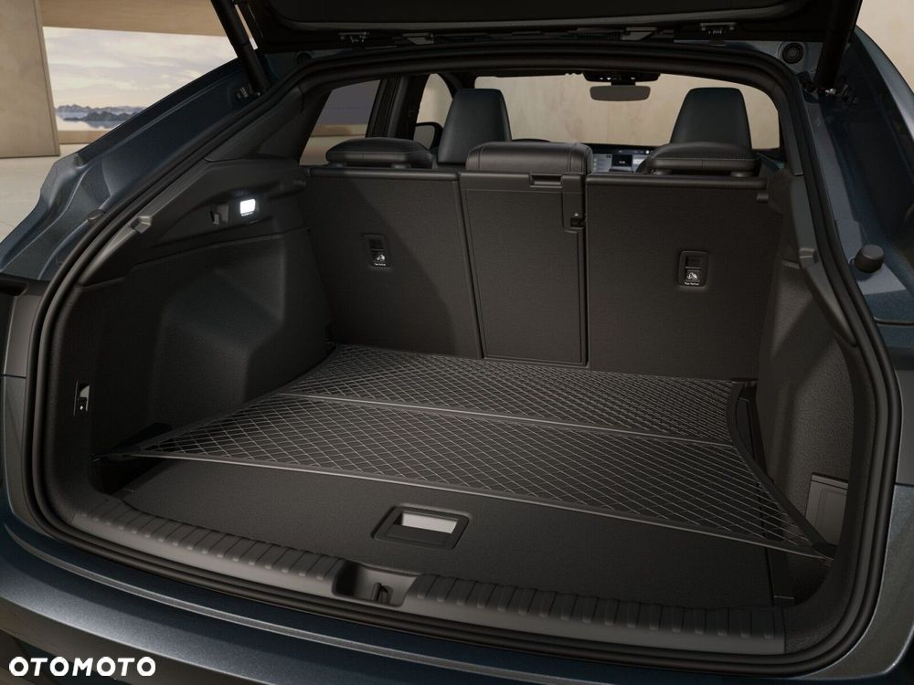 Audi Q4 Sportback e-tron - 11