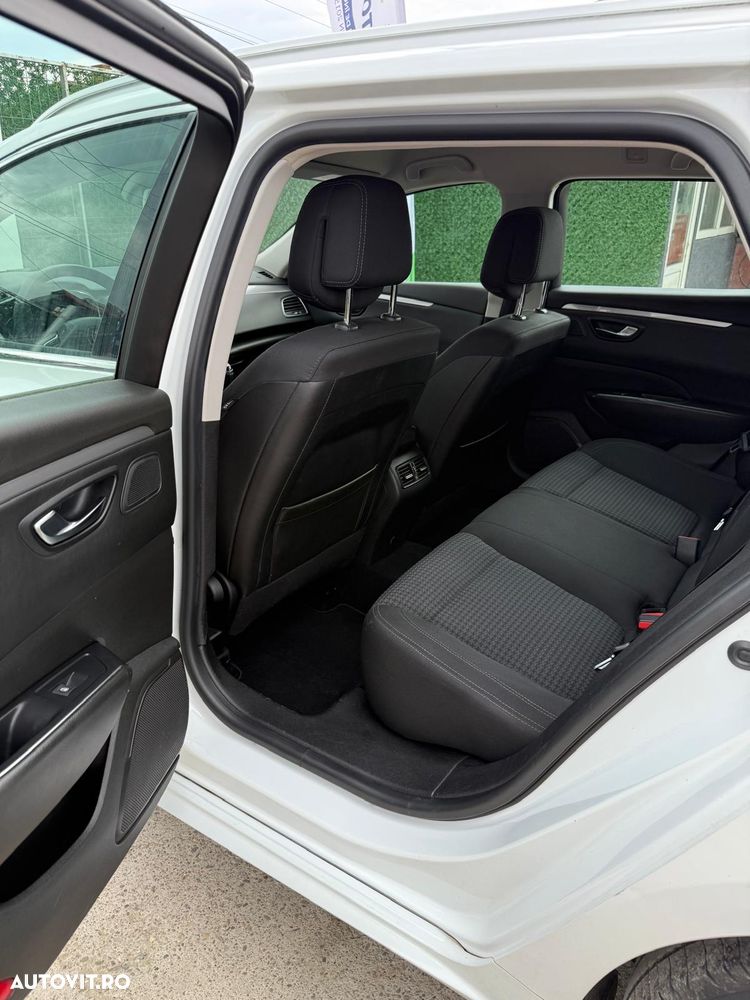 Renault Talisman - 7