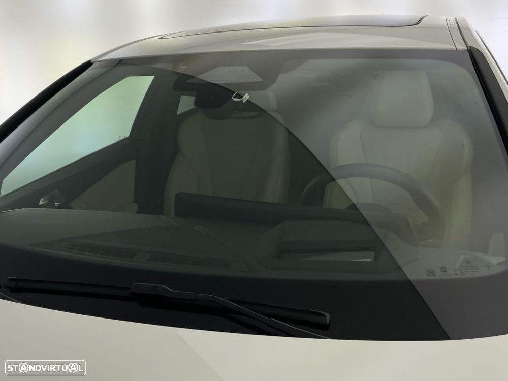 BMW 220 Gran Coupé Pack Desportivo M Pro - 20