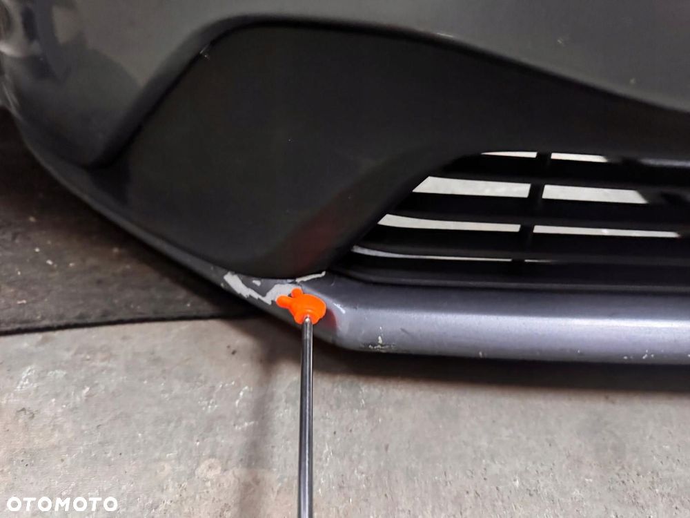 zderzak przód przedni volvo v40 ii 2012-2018r 714-16 - 12