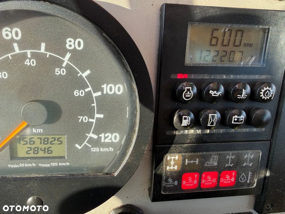 Demag AC 40-1 City - 5