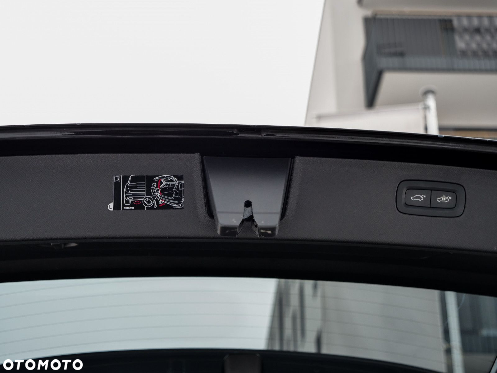 Volvo XC 90 - 34