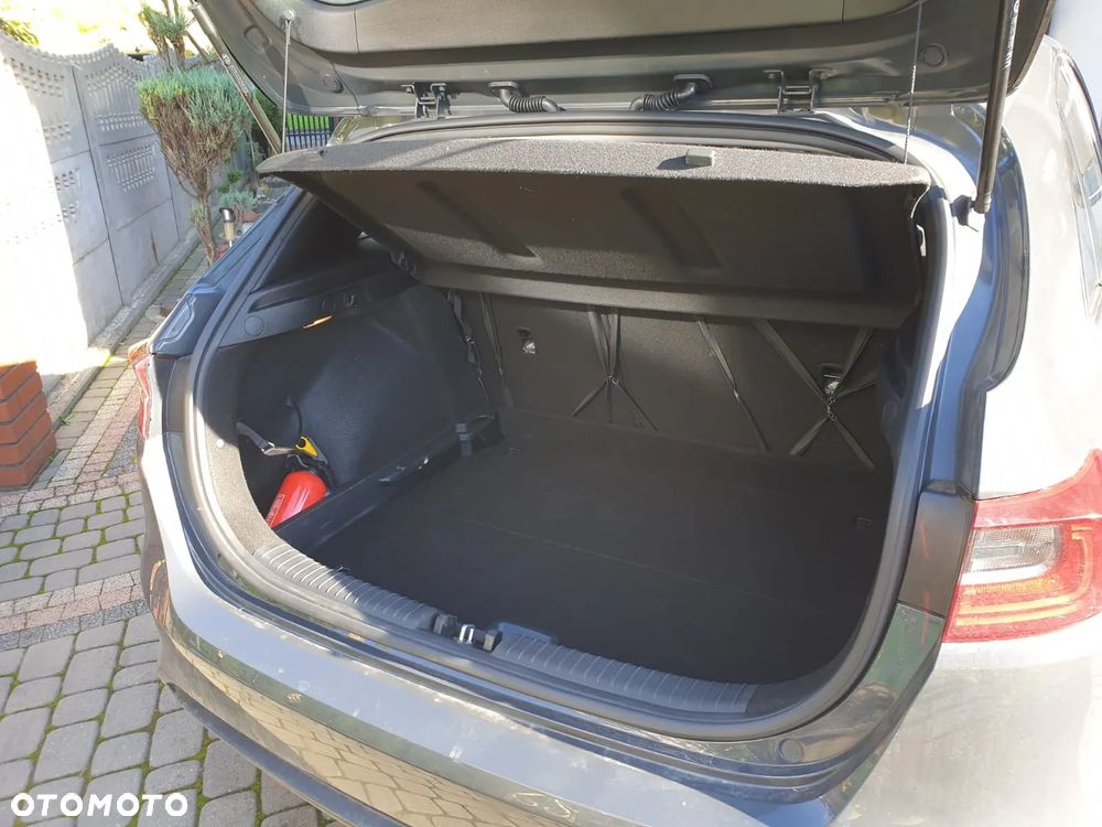Kia Ceed - 3