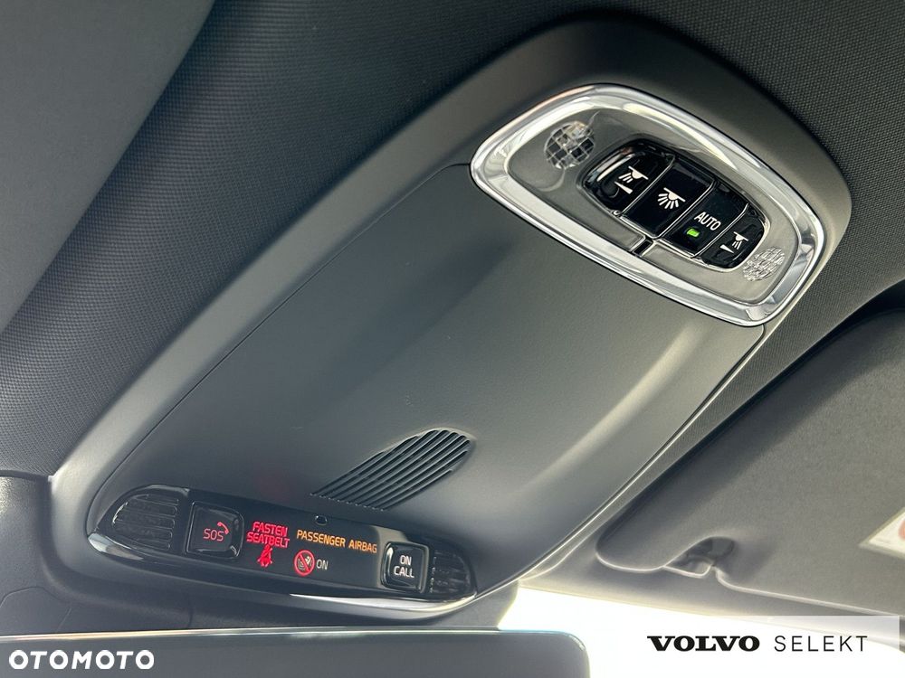 Volvo XC 60 - 19