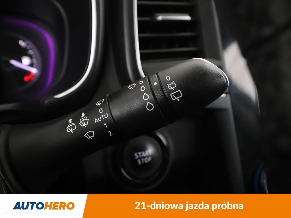 Renault Koleos 2.0 dCi Initiale Paris X-Tronic - 30