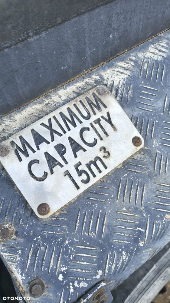 KIPER WYWROT ZABUDOWA - 6