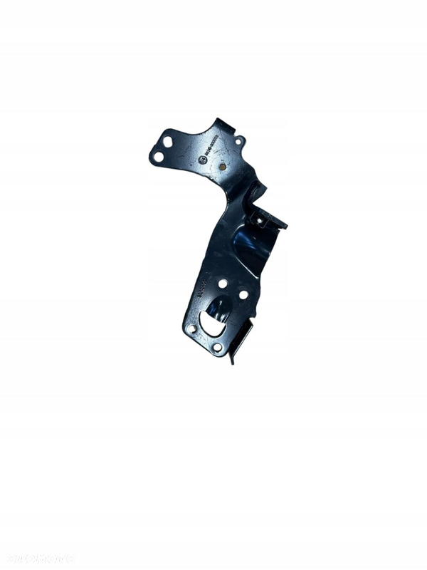 Mocowanie wspornik belki zderzaka SCANIA S NGS 2313465 OE