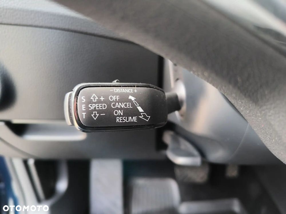 Skoda Superb 1.5 TSI Style DSG - 30