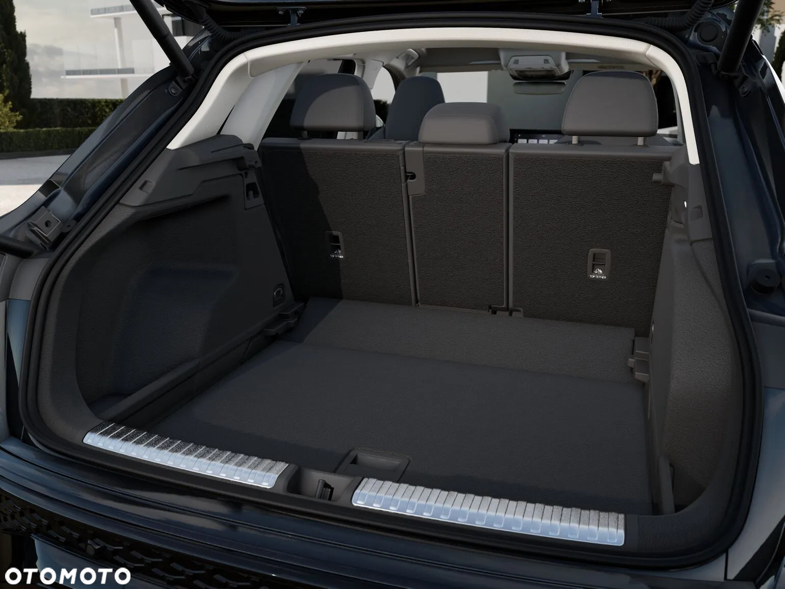 Audi Q3 35 TFSI S tronic - 10