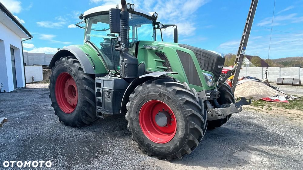 Claas - 2