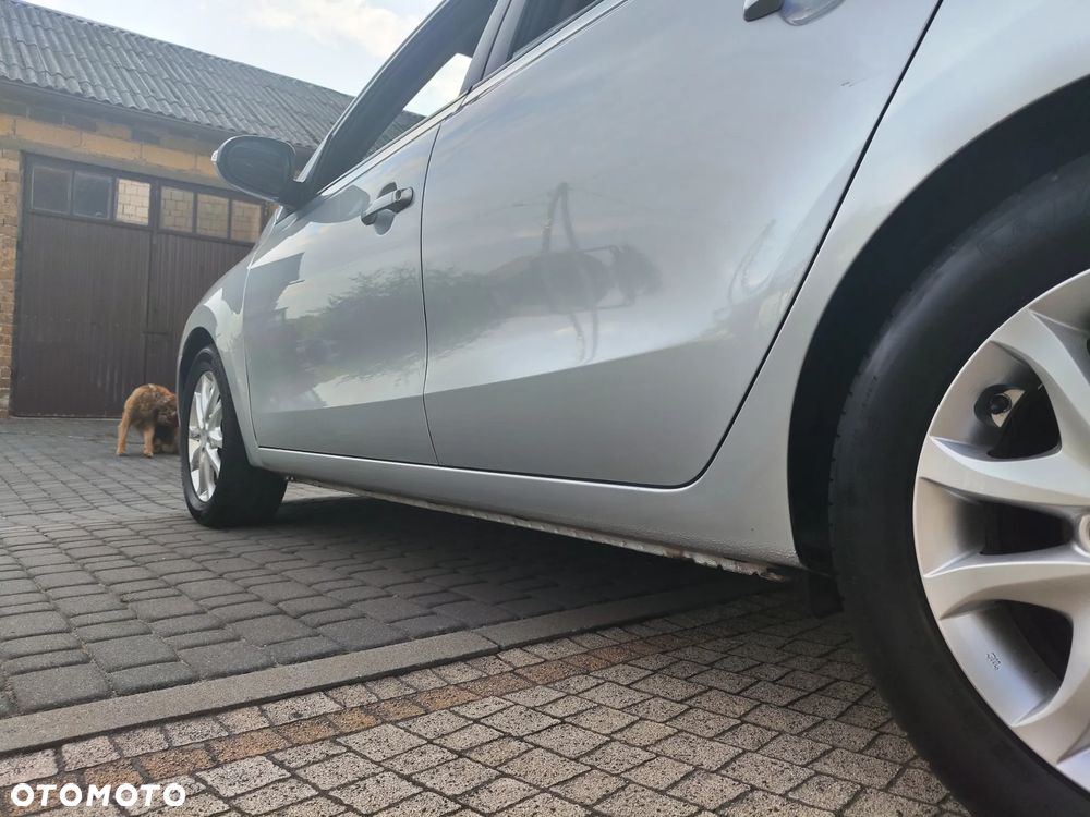 Hyundai i30 i30cw 2.0 Style - 30
