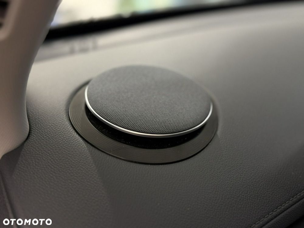 Geely Starray - 18