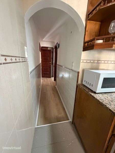 T1 Lisboa localização-  Ajuda - Grande imagem: 4/7